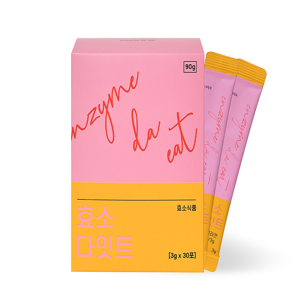 1666946874 thumbnail