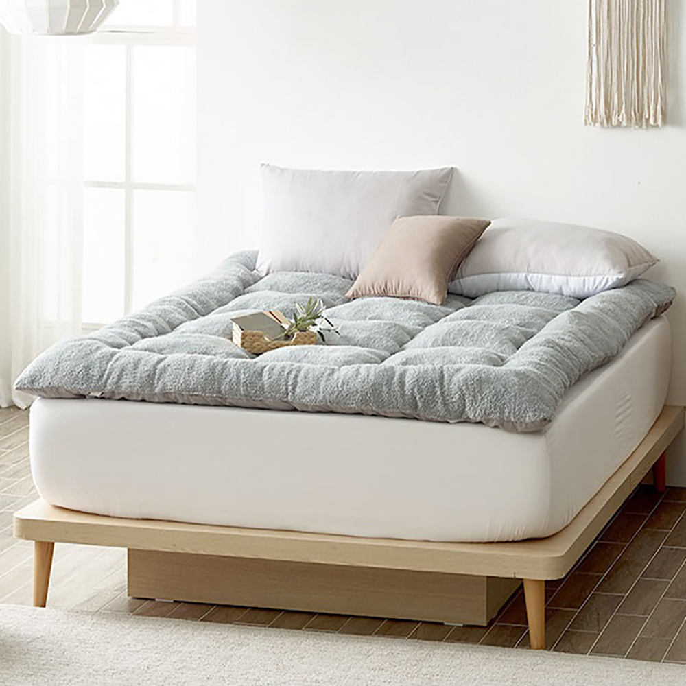 1666946877 thumbnail