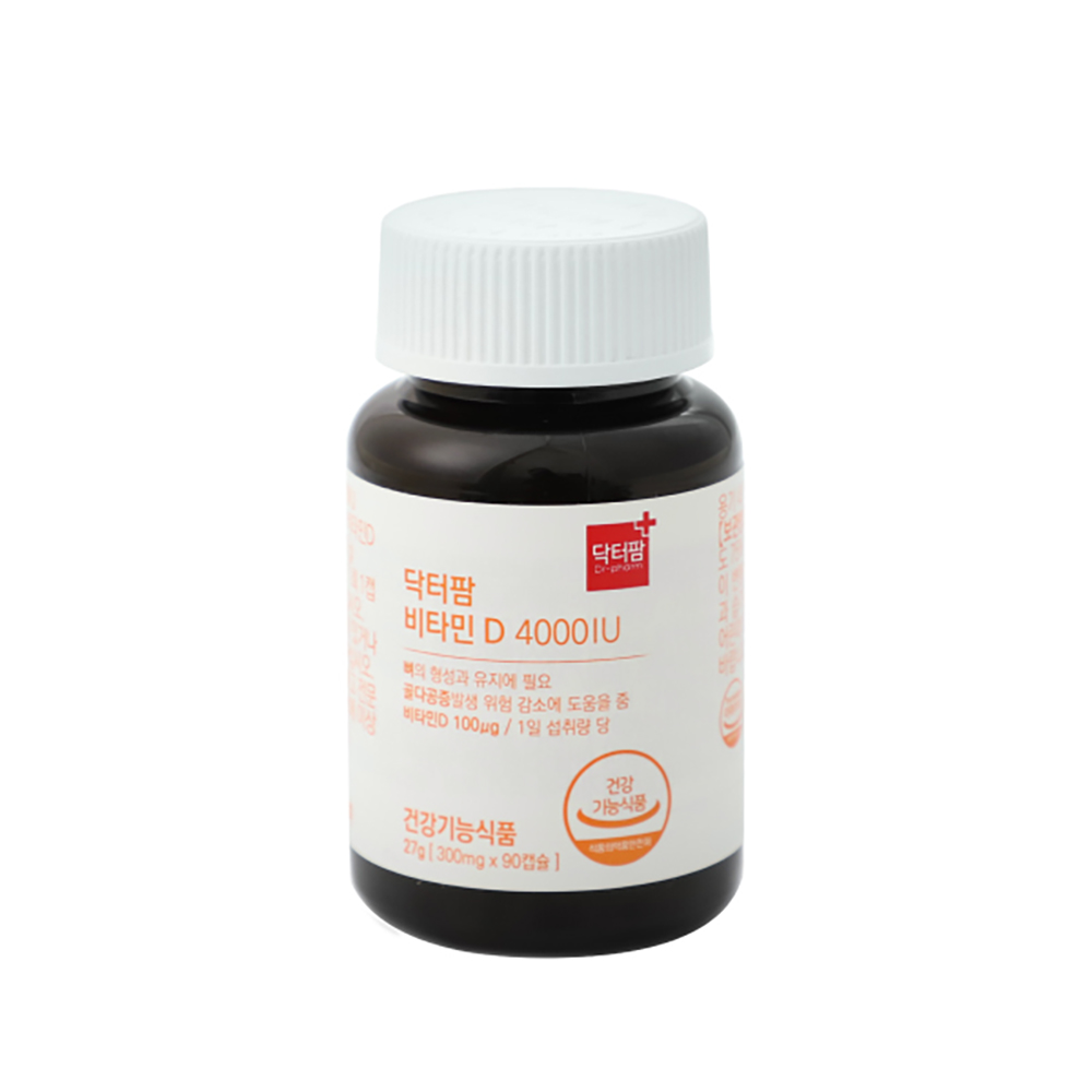 1666946879 thumbnail