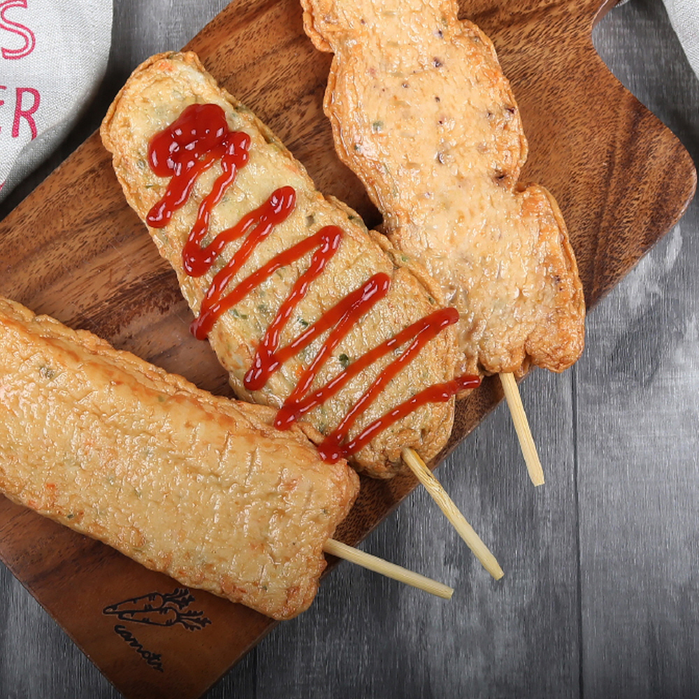 1666946880 thumbnail