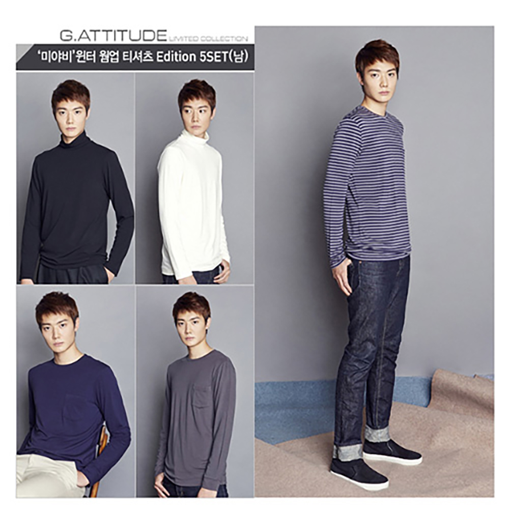 1666946881 thumbnail