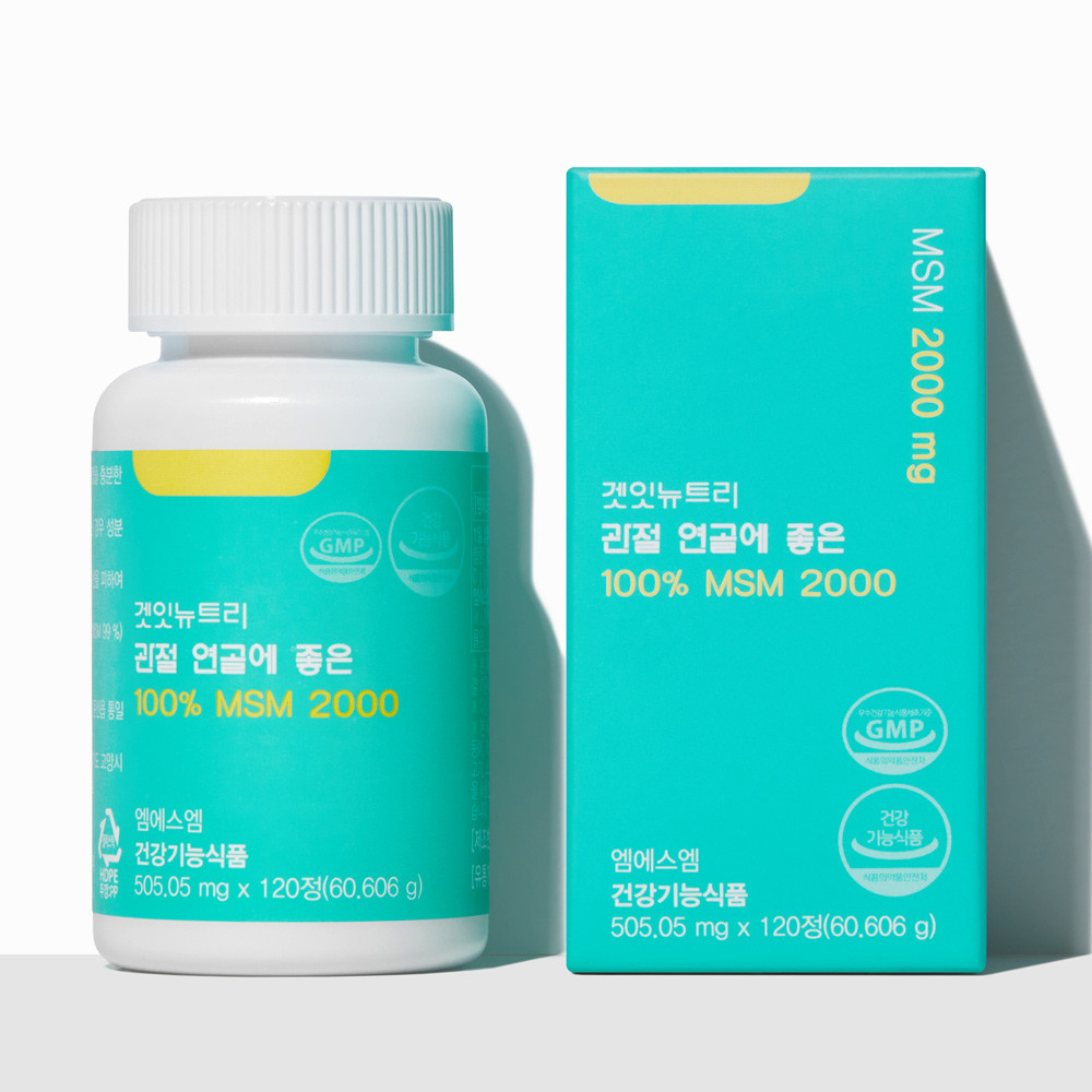 1666946888 thumbnail