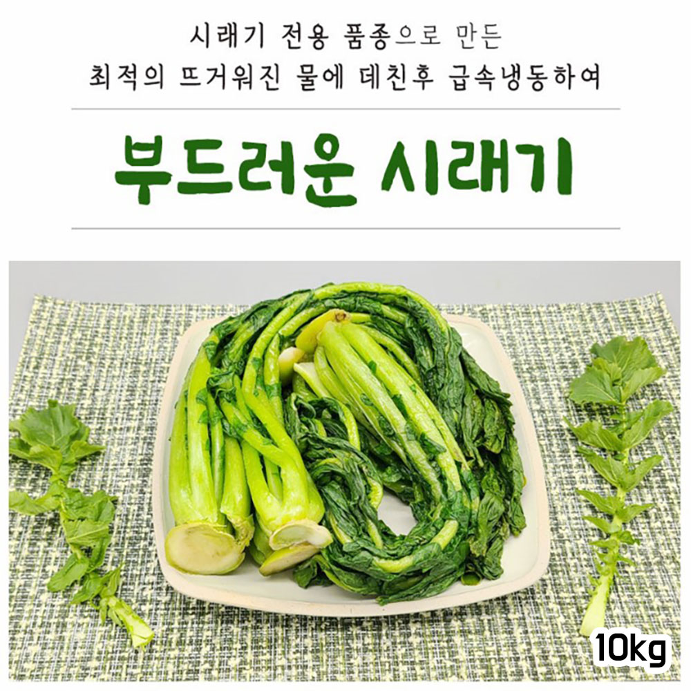 1667179602 thumbnail