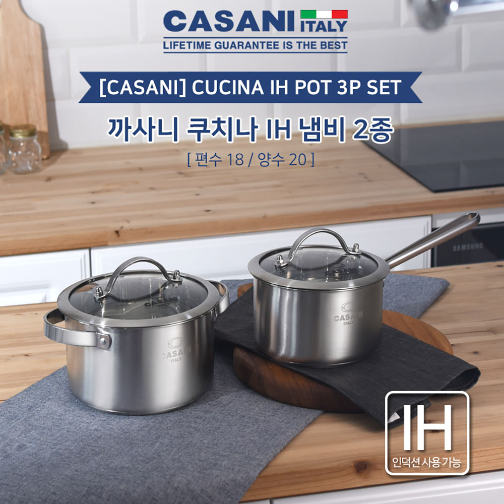 1667179604 thumbnail