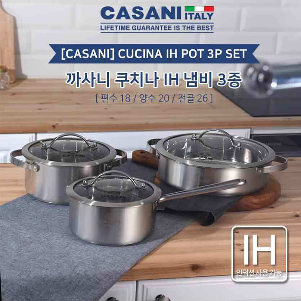 1667179605 thumbnail