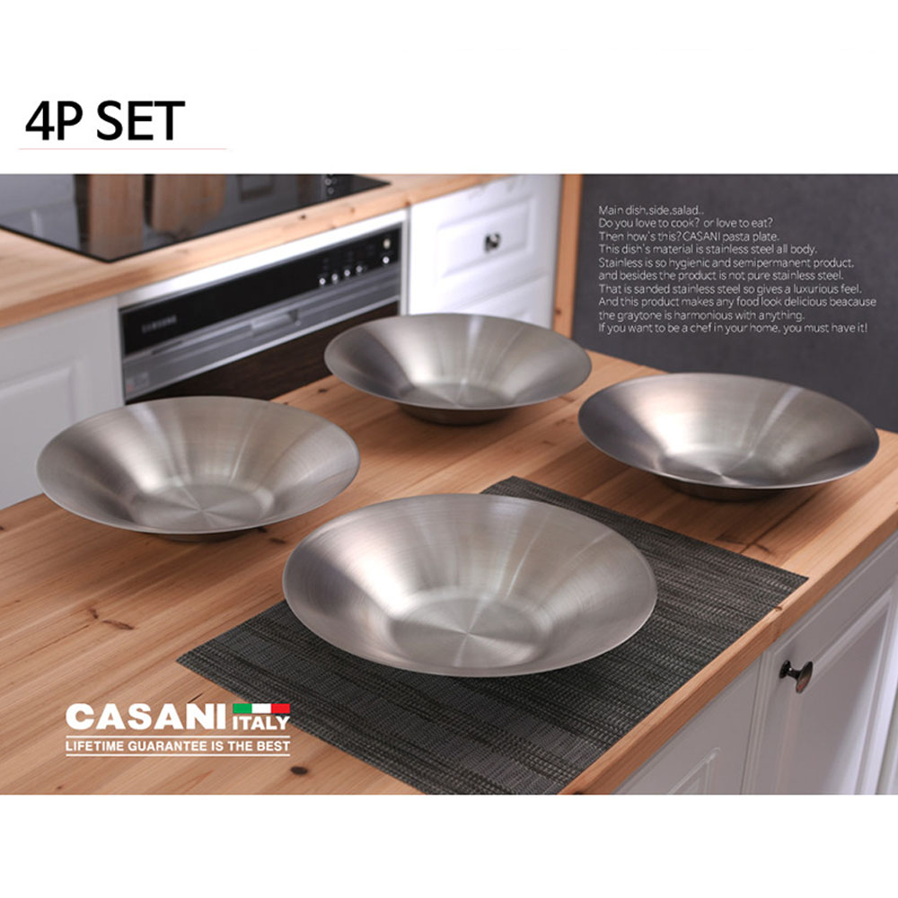 1667179606 thumbnail