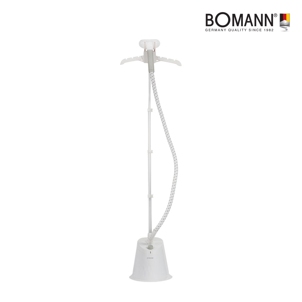 1667179609 thumbnail