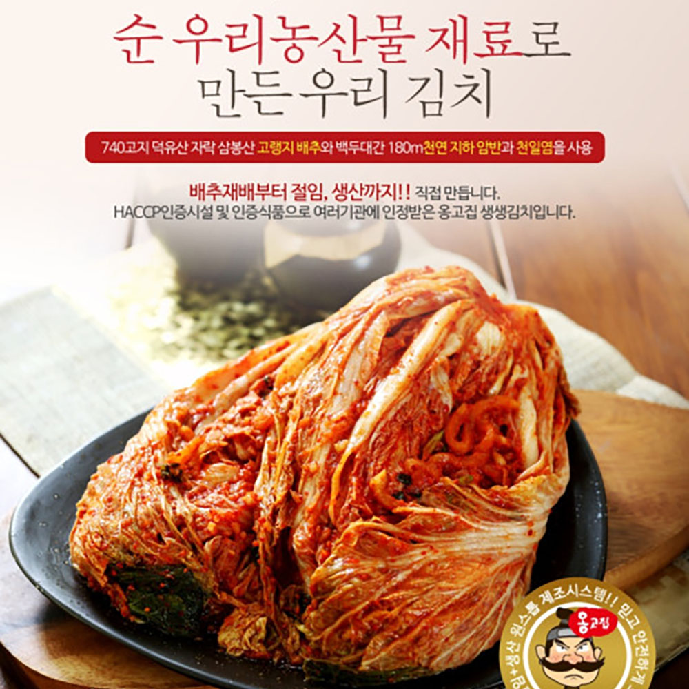 1667179612 thumbnail