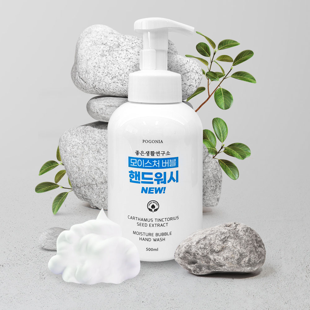 1667179613 thumbnail