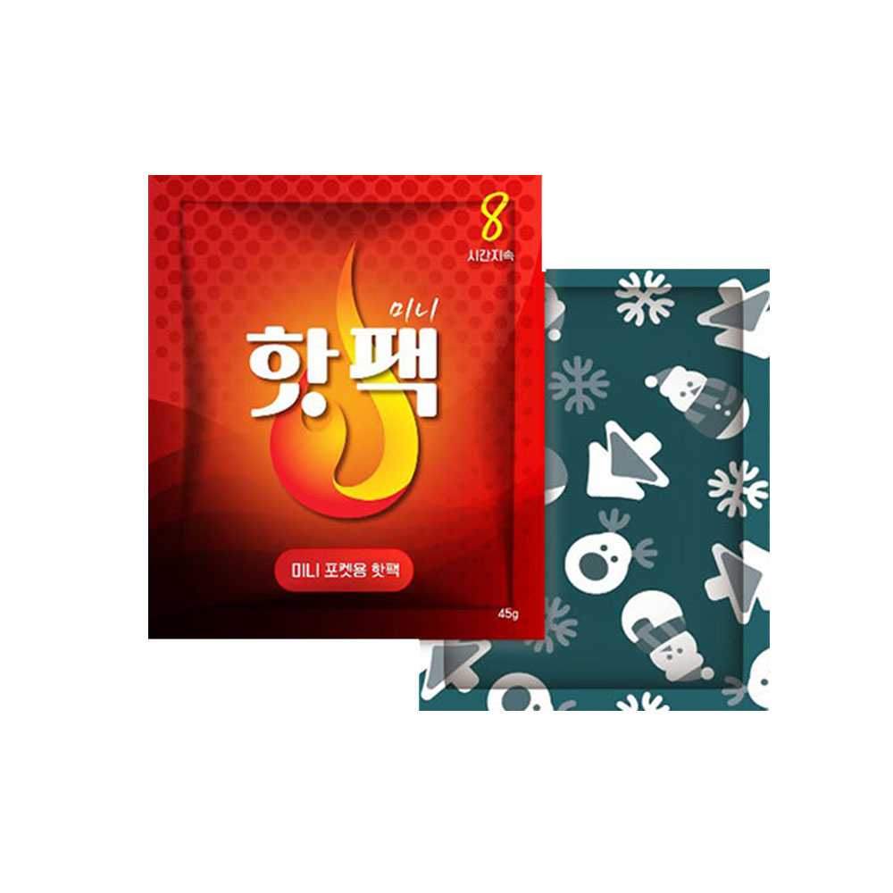 1667186450 thumbnail