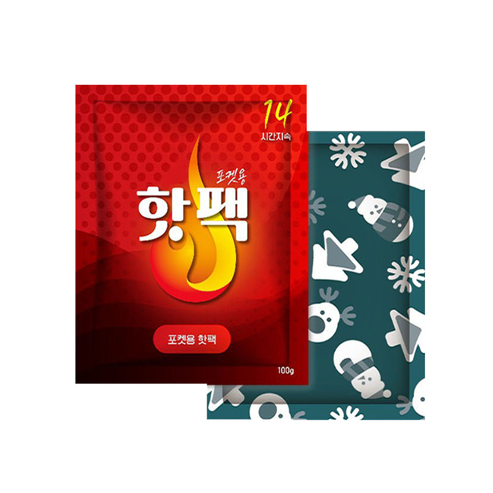 1667186451 thumbnail