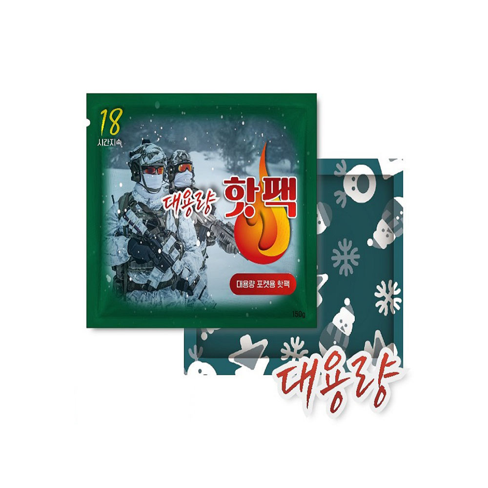 1667186452 thumbnail