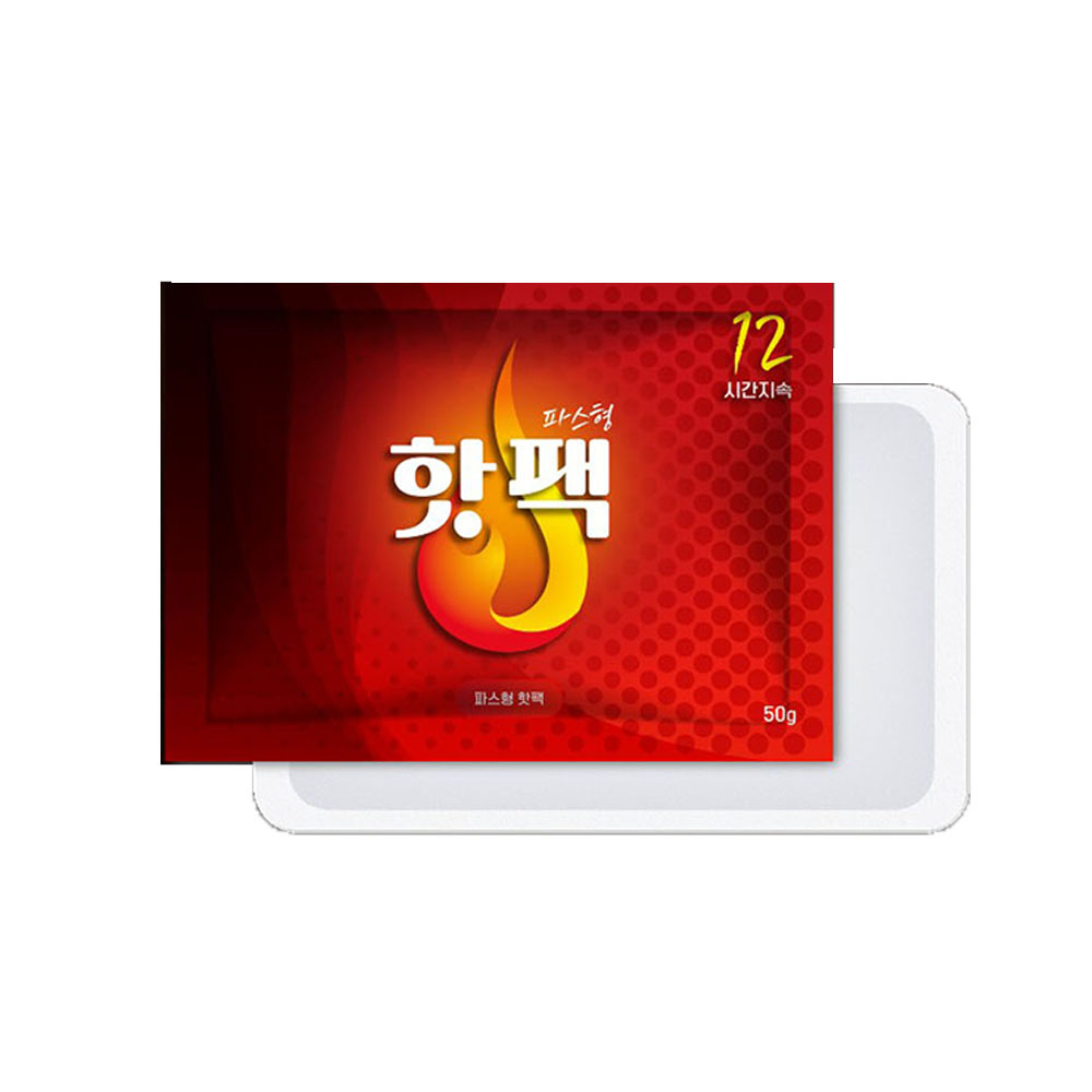 1667186453 thumbnail