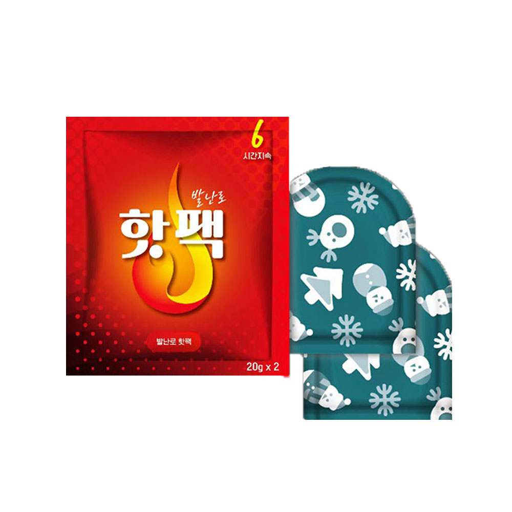 1667186454 thumbnail