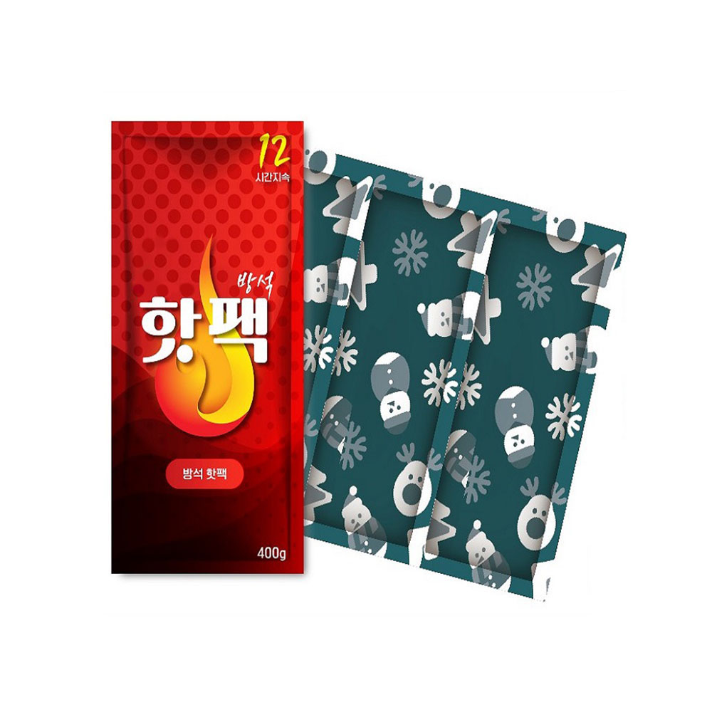 1667186456 thumbnail