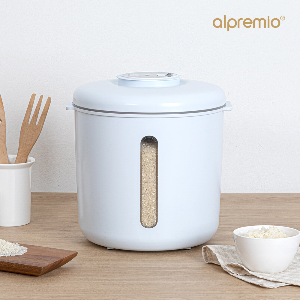 1667186459 thumbnail