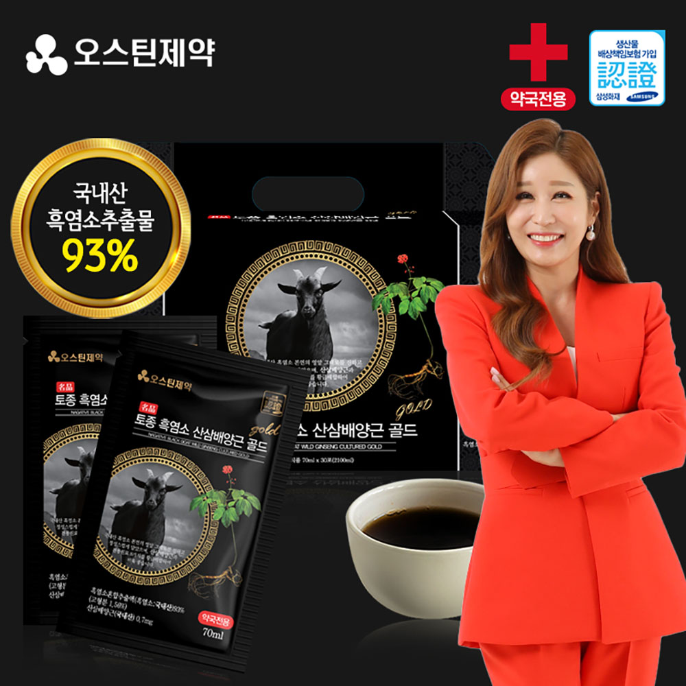 1667186462 thumbnail