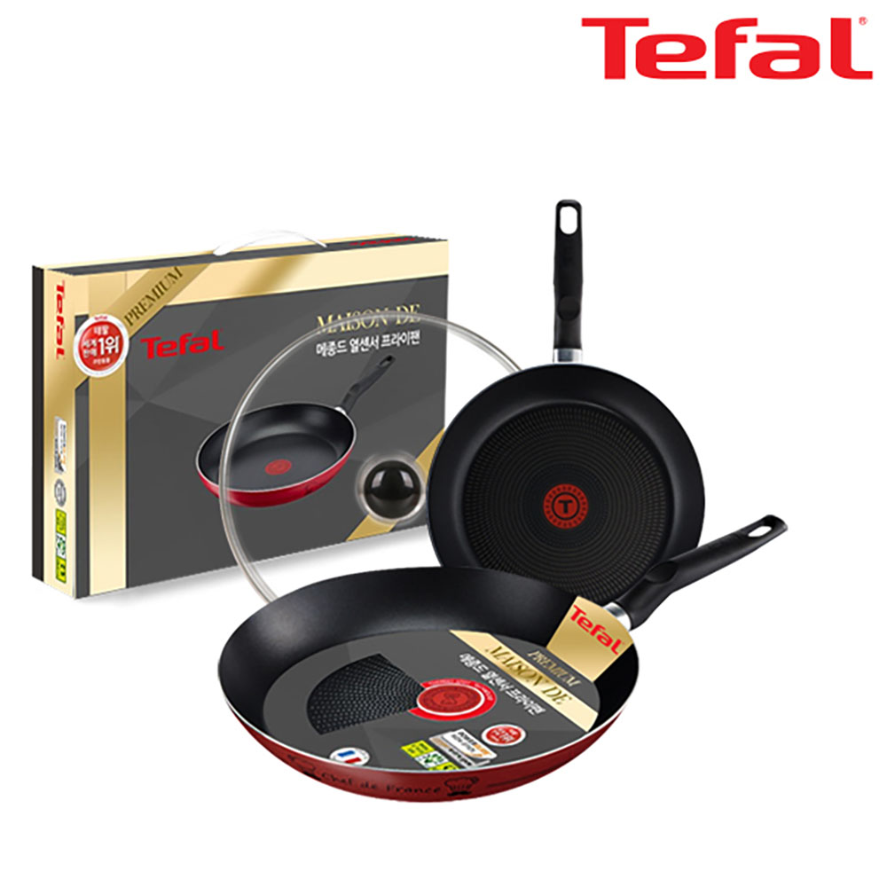 1667186469 thumbnail