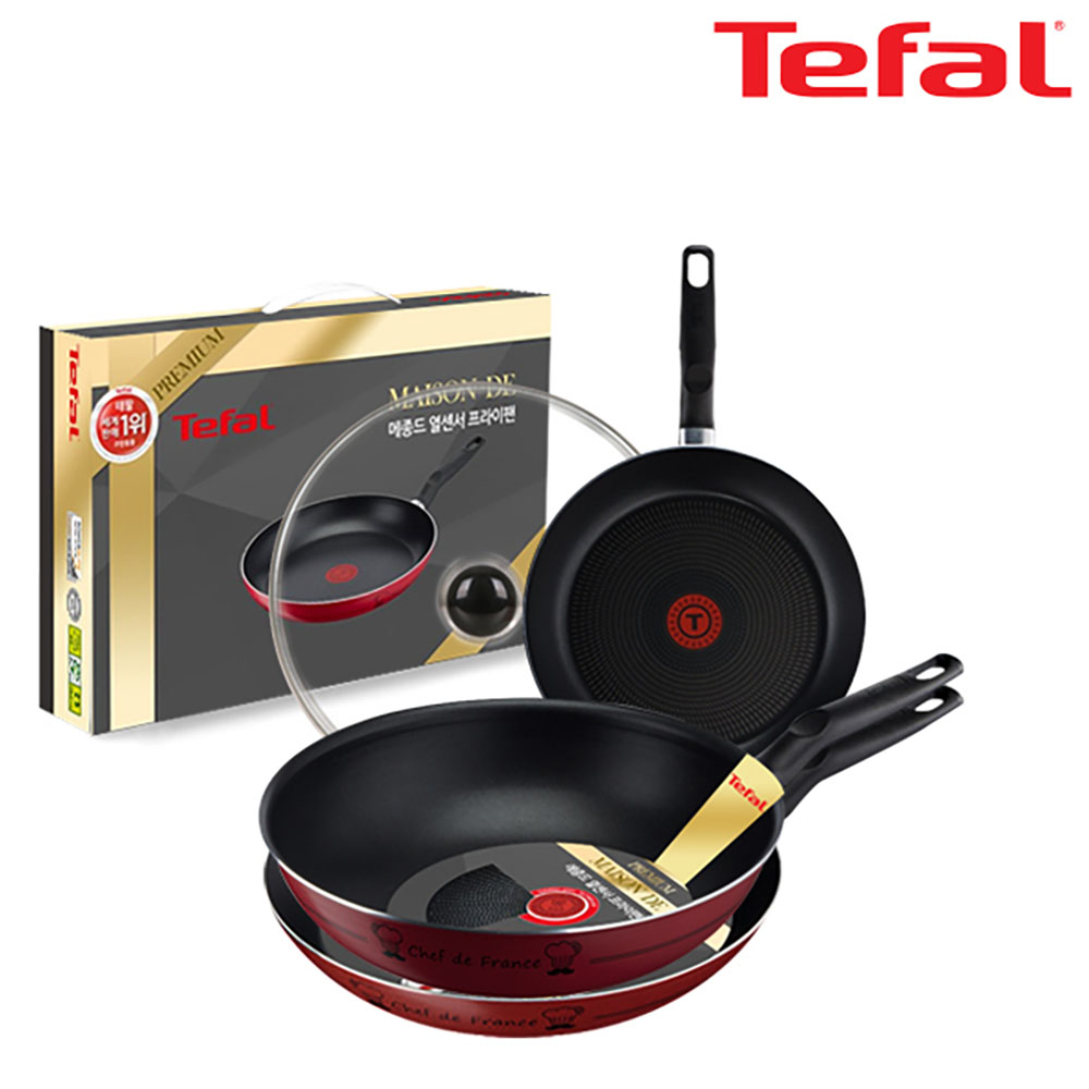 1667186474 thumbnail