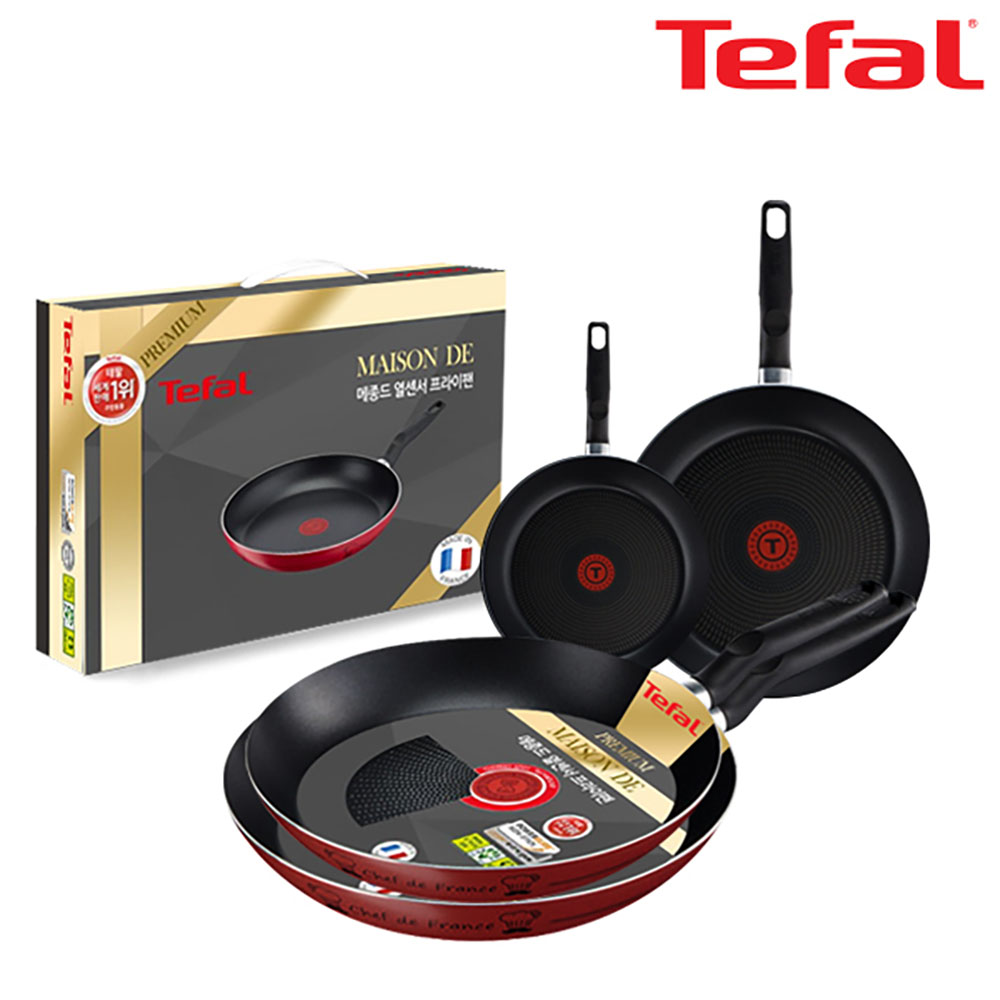 1667186475 thumbnail