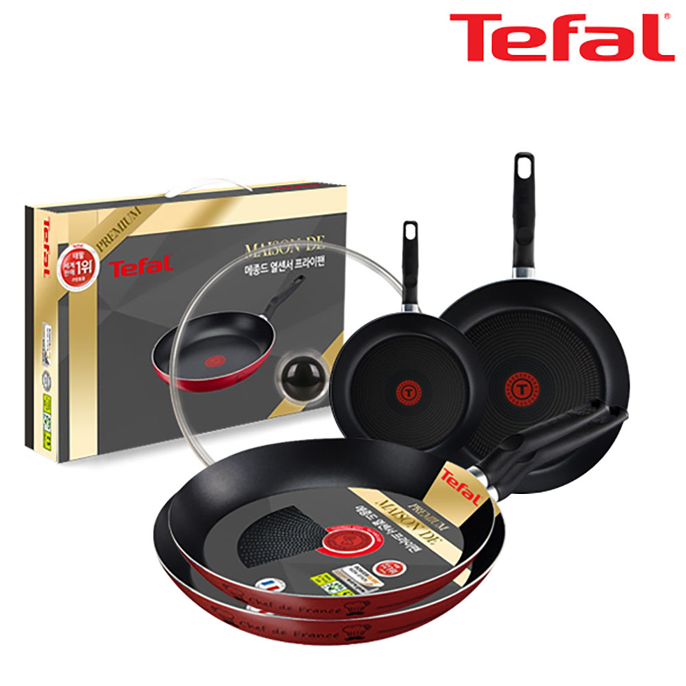 1667186476 thumbnail