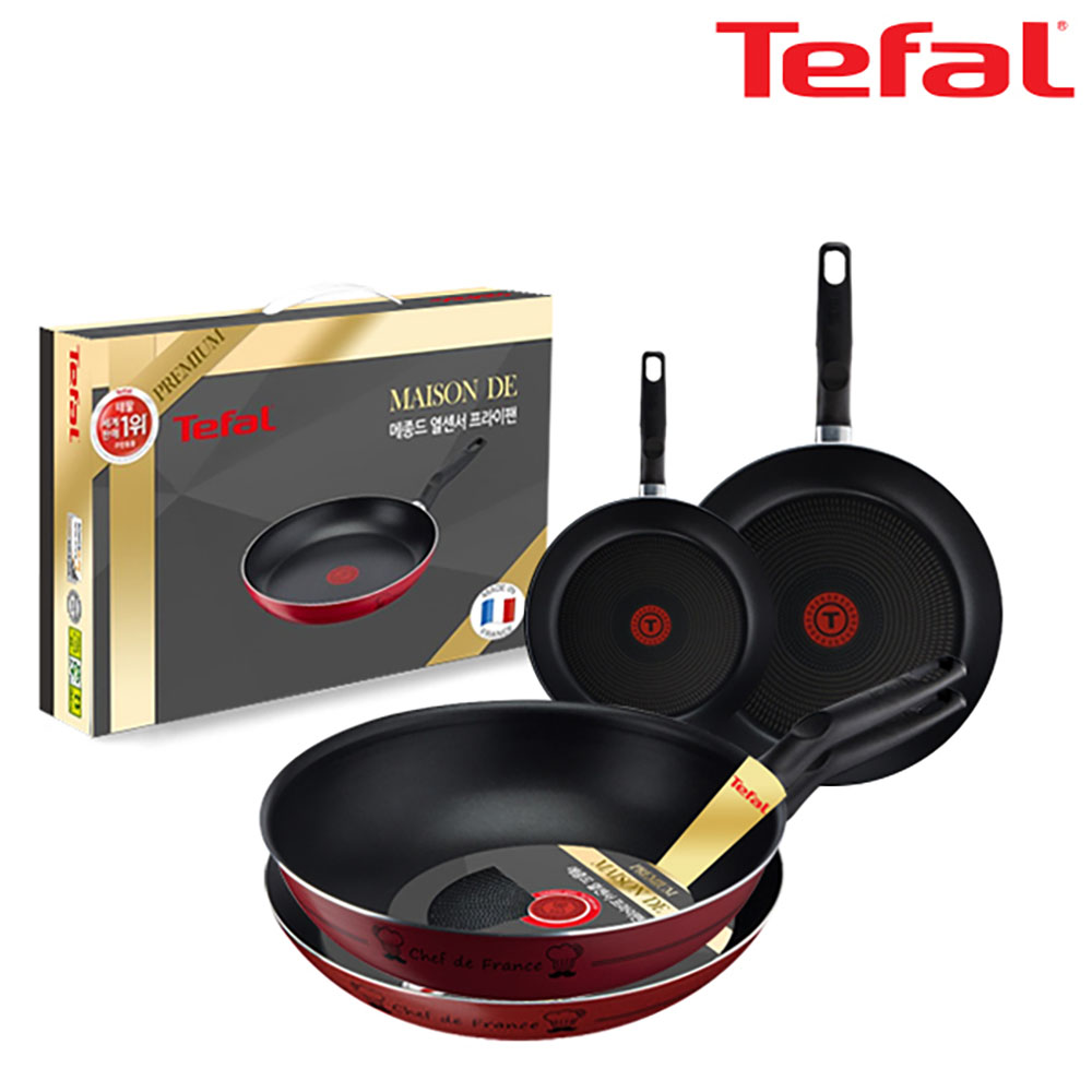 1667186477 thumbnail