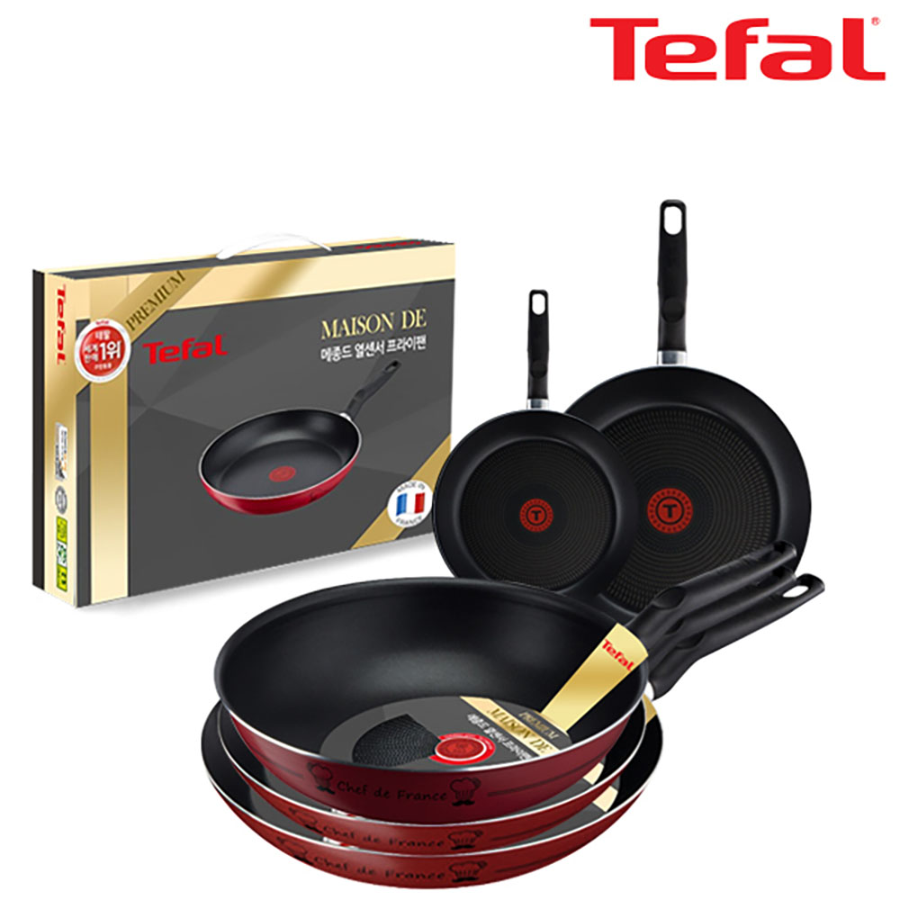 1667186480 thumbnail