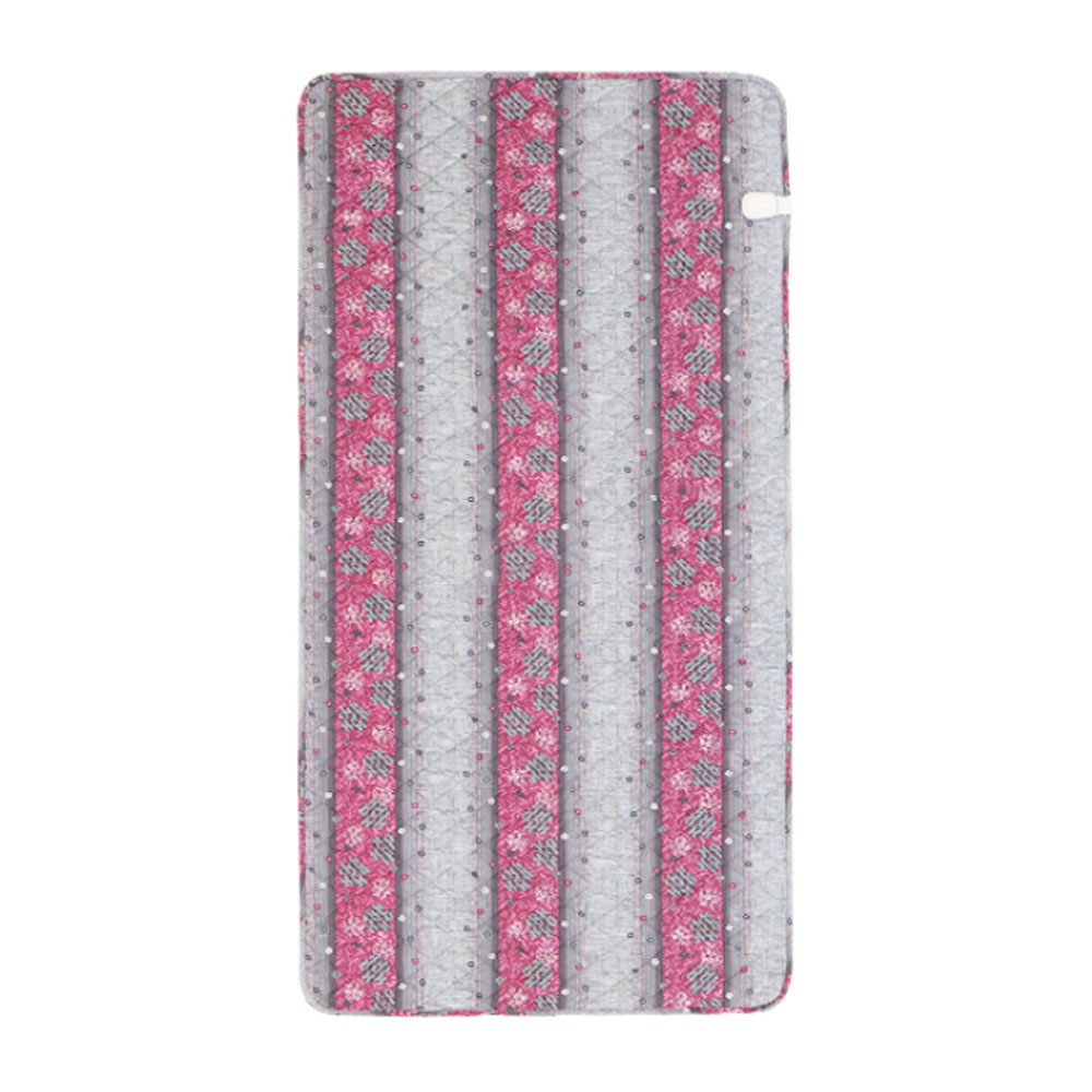 1667186481 thumbnail