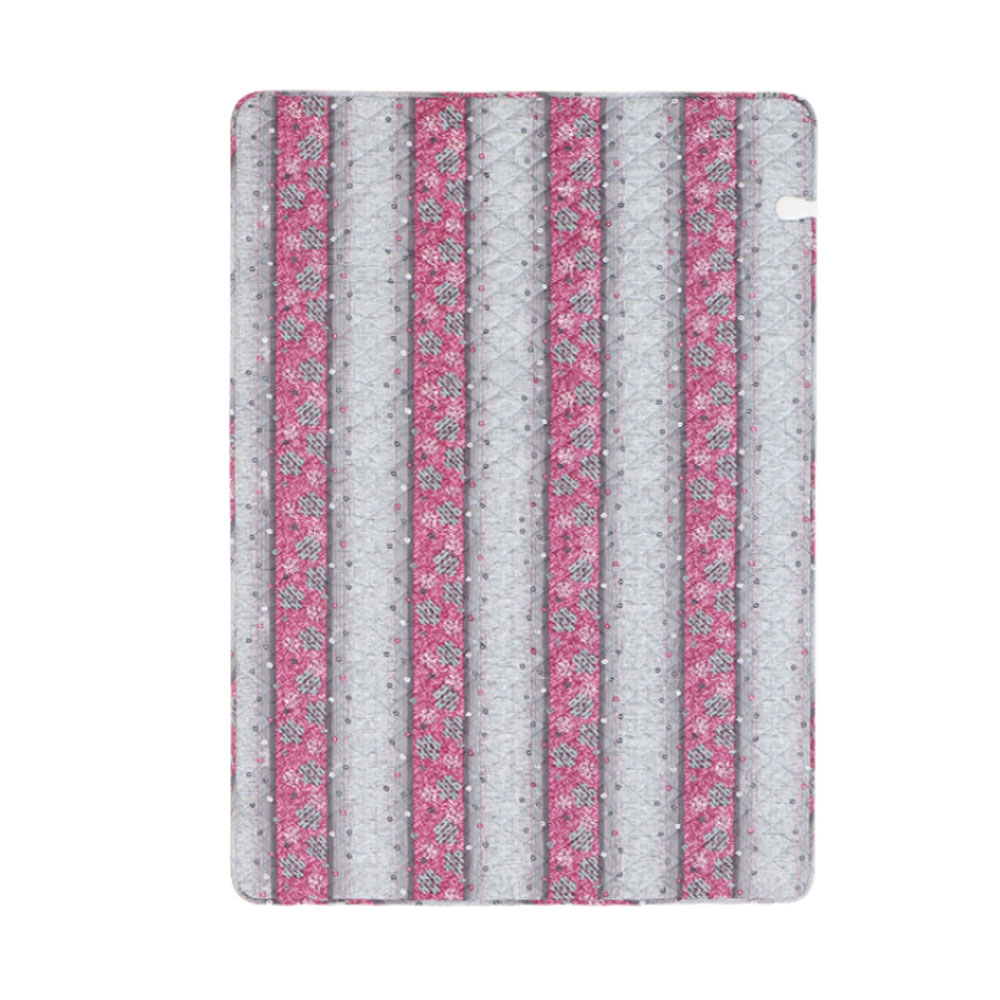 1667186482 thumbnail