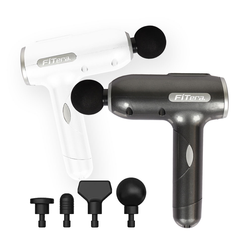 1667186483 thumbnail