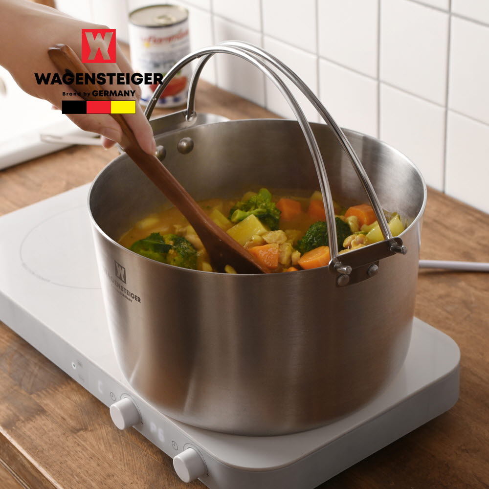 1667190858 thumbnail