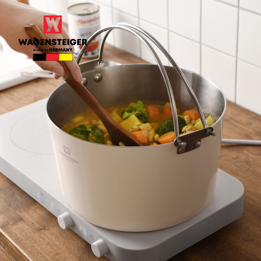 1667190859 thumbnail