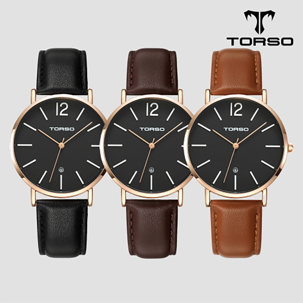 1667190860 thumbnail