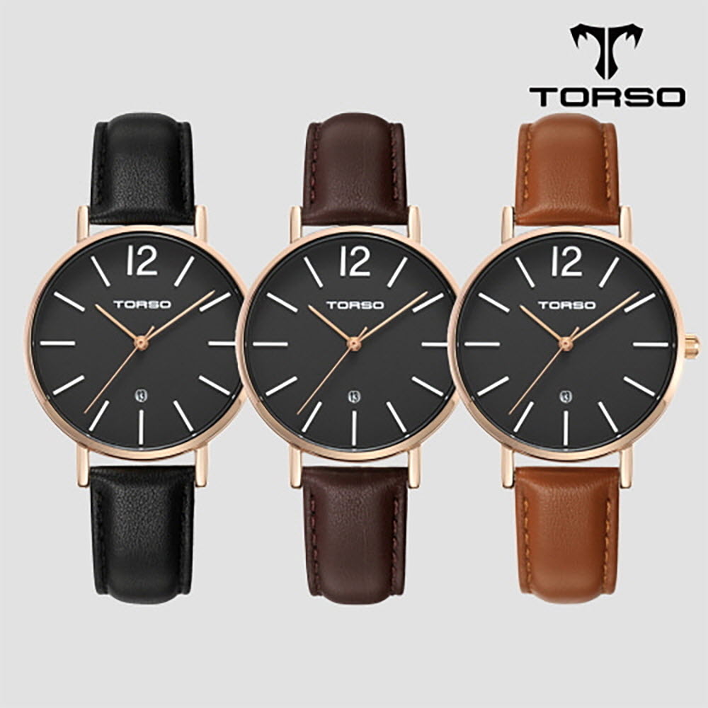 1667190861 thumbnail