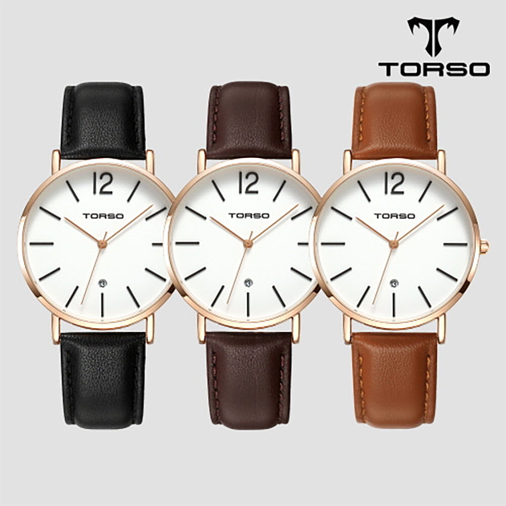 1667190862 thumbnail