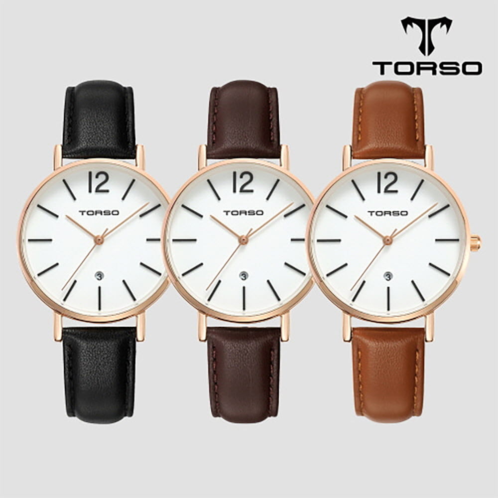 1667190863 thumbnail