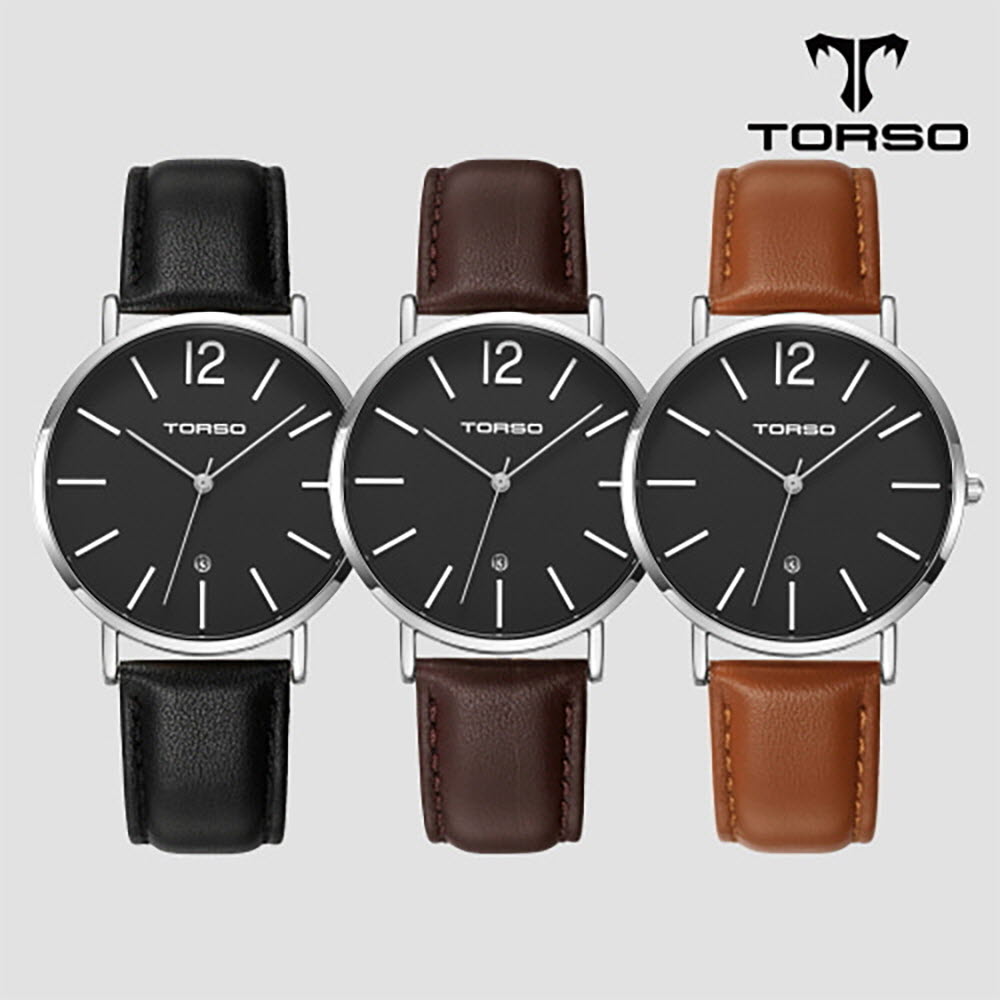 1667190864 thumbnail