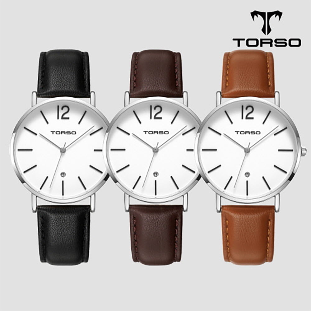 1667190865 thumbnail