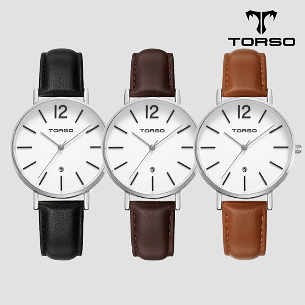 1667190866 thumbnail