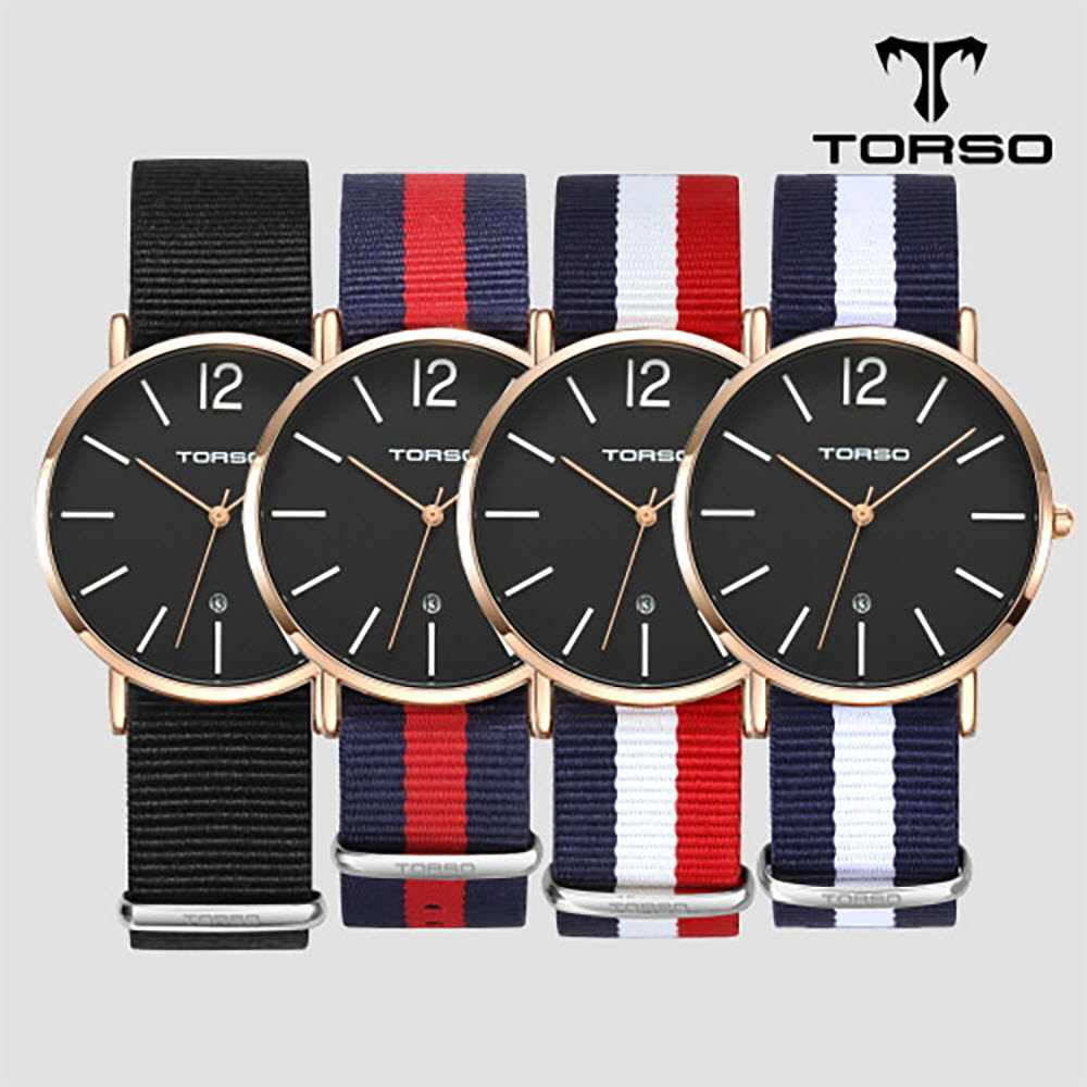 1667190867 thumbnail