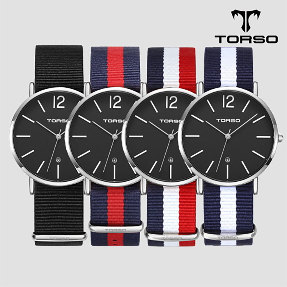 1667190871 thumbnail