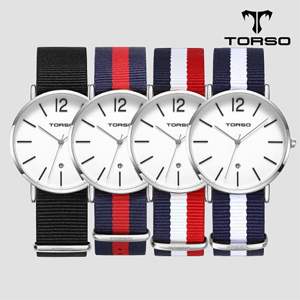 1667190872 thumbnail