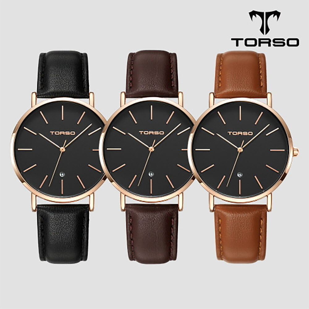 1667190876 thumbnail