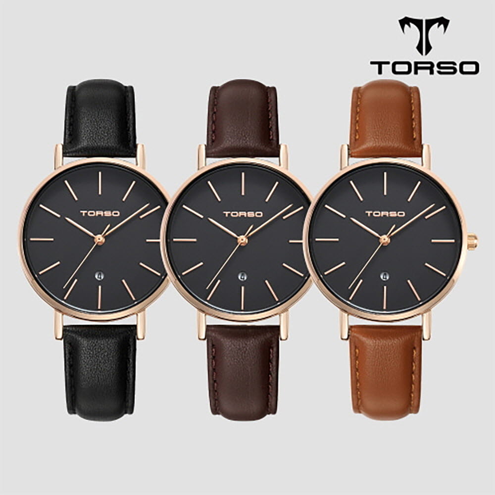 1667190877 thumbnail