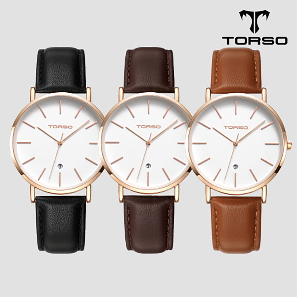 1667190878 thumbnail