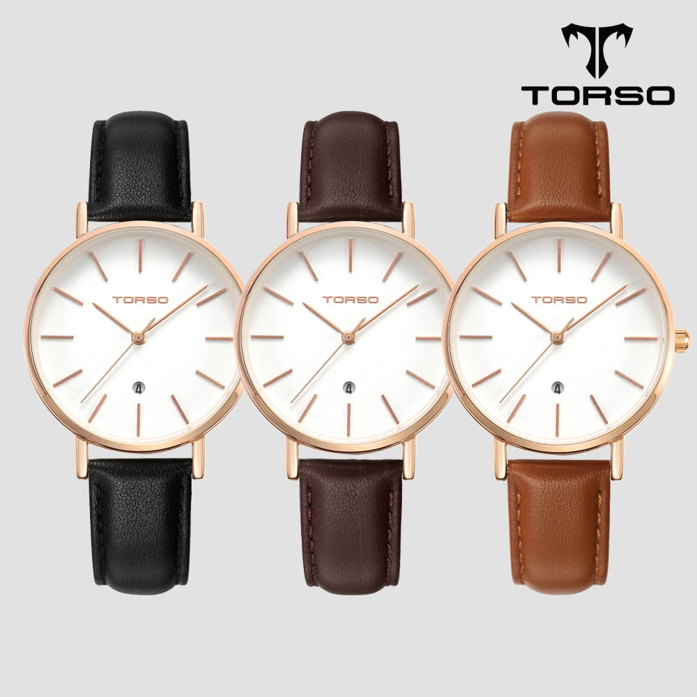 1667190879 thumbnail