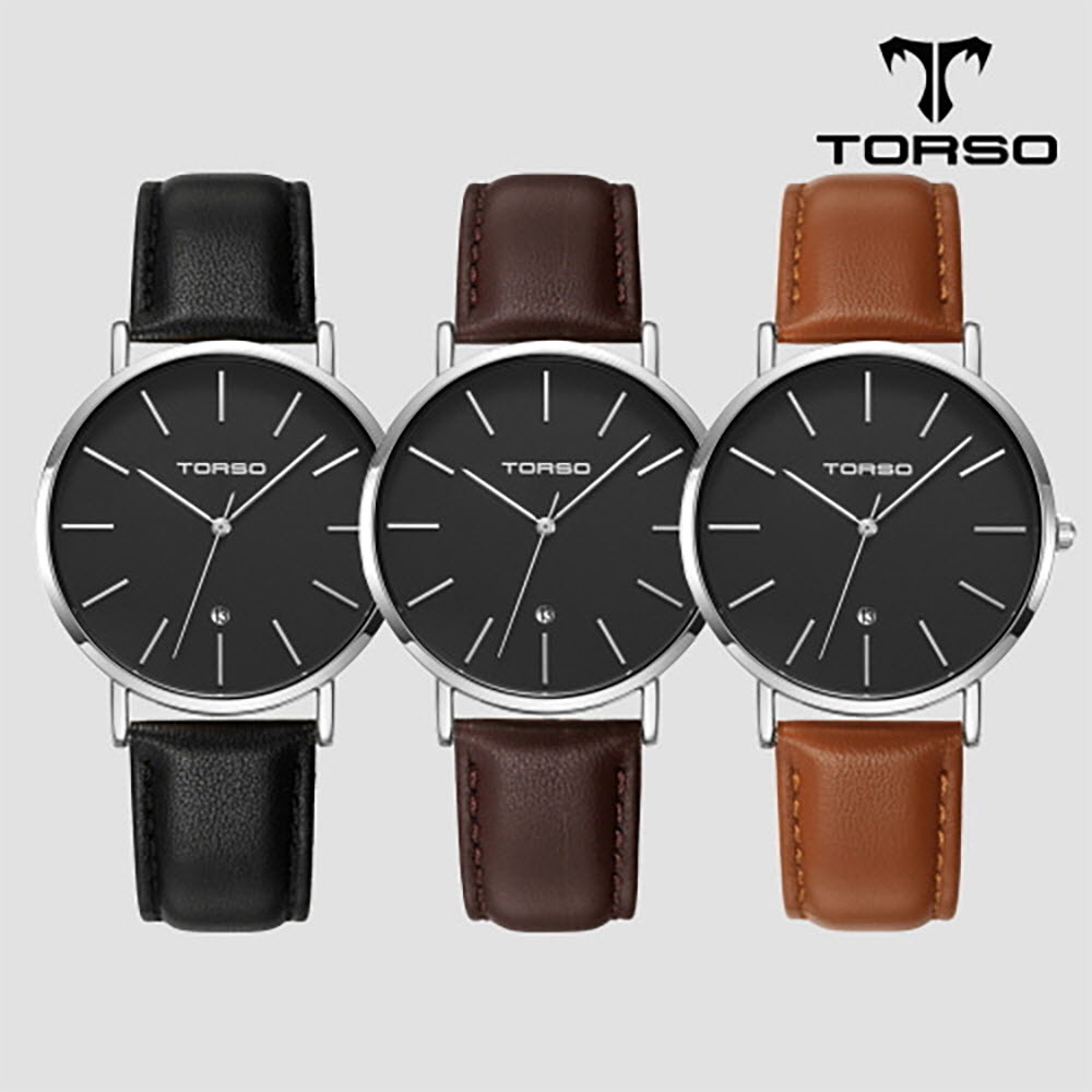 1667190880 thumbnail