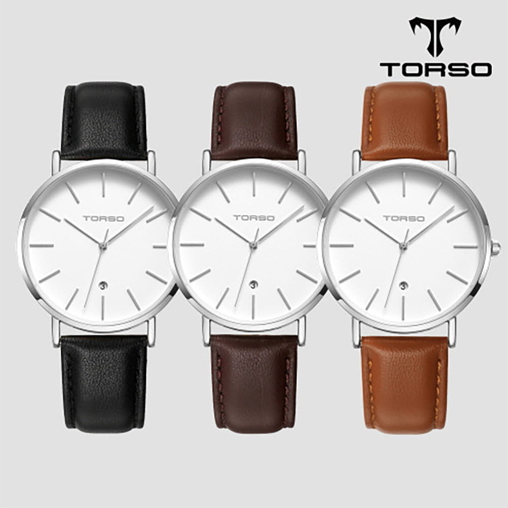 1667190881 thumbnail