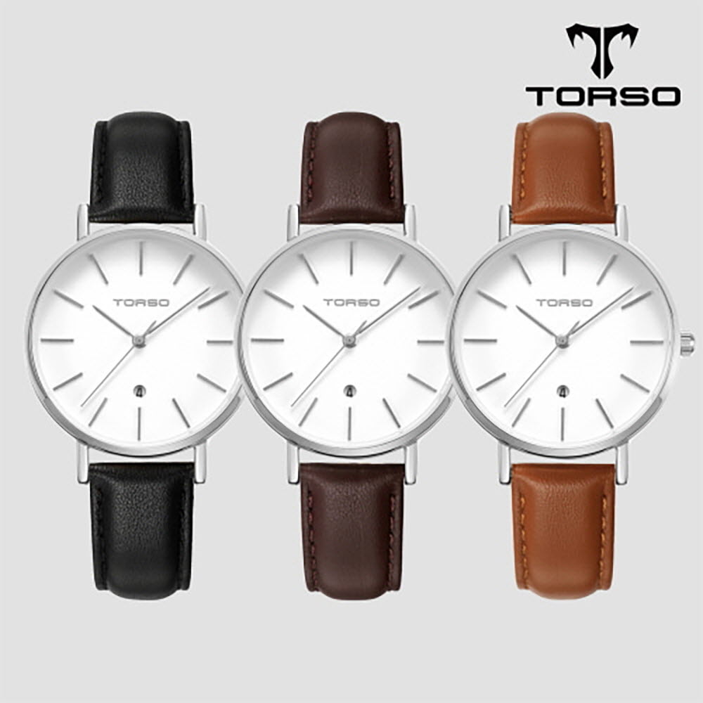 1667190882 thumbnail