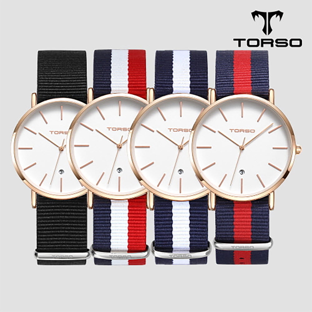 1667190885 thumbnail